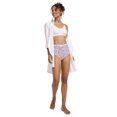 thumbnail image 3 of Jockey Women's Classic Brief - 3 Pack, 3 of 5
