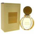 thumbnail image 2 of Bvlgari Goldea 50ml Eau De Parfum Spray, 2 of 2