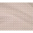 thumbnail image 4 of oneOone Cotton Flex Fabric Shapes Geometric Print Fabric by The Yard 40 Inch Wide, 4 of 4