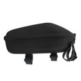 thumbnail image 3 of Scooter Storage Bag, Dual Purpose Large Capacity EVA Nylon Stable Bike Storage Bag  For Carring Items, 3 of 8