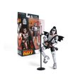 thumbnail image 3 of The Demon (KISS) BST AXN 5" Action Figure, 3 of 3