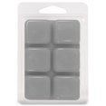 thumbnail image 3 of ScentSationals Scented Wax Cubes - Serenity Spa, 3 of 4