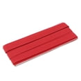 thumbnail image 4 of UNIQUE Single-Fold Bias Tape, Narrow - 3.7 m (4.05 yd), polycoton, 4 of 5