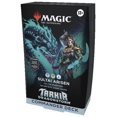 thumbnail image 1 of Mtg Dragonstrom Dk, 1 of 1