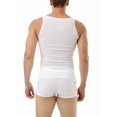 thumbnail image 3 of Underworks Gilet de Compression Post-Chirurgical pour Hommes, 3 of 5