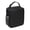 Other, variant on EQWLJWE Premium Insulated Lunch Box Soft Leakproof School Lunch Bag for Kids, Boys, Girls Thermal Reusable Work Lunch Pail Cooler for Adult Men, Women, Office Fits 6 Cans