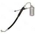 thumbnail image 1 of Four Seasons 55557 Accumulator Hose, 1 of 3