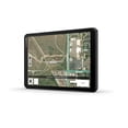 thumbnail image 2 of GPS Garmin RV 895 avec écran de 8 po et alertes de trafic - Noir, 2 of 9