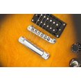 thumbnail image 4 of Epiphone les Paul Pack Joueur - Sunburst Vintage, 4 of 7