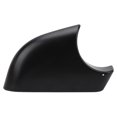 thumbnail image 2 of Right Side View Mirror Base, 8202203 Door Wing Mirror Holder Durable Anti Impact  For Model Y, 2 of 8