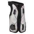 thumbnail image 2 of Electric Heated Wrist Wrap 3 Temperature Gears Hot Compress Wrist Support Brace for Arthritis, 2 of 8