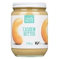thumbnail image 2 of Cashew Butter, 2 of 7