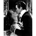 thumbnail image 1 of Everett Collection EVCMBDCAMIEC014H Camille Greta Garbo Robert Taylor 1936 Photo Print, 8 x 10, 1 of 1