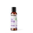 thumbnail image 2 of Everyone - Soap Vanilla Lavender - case Of 12-2 Fz(D0102H5N4Z8), 2 of 2
