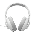 thumbnail image 3 of JBL Quantum 100M2 Wired over-ear gaming headset, 3 of 6