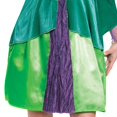 thumbnail image 3 of Hocus Pocus Classic Women's Wini Costume, 3 of 3