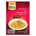 thumbnail image 1 of Spice Paste for Thai Pineapple Rice, 1 of 1