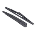 thumbnail image 2 of ,Rear Windshield Wiper Arm Rear Windshield Wiper Armand Wiper Blade Unmatched Quality, 2 of 8