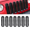 thumbnail image 2 of Grille, Long Service Life  Beautiful  For Home, 2 of 8