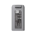thumbnail image 5 of Mini 2 Intelligent Flight Battery with High Energy Density, 5 of 5