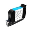 thumbnail image 1 of Printer Jet, 12.7mm Online Variable Batch Code Numbering Label Portable Handheld Printer, Smart Thermal Inkjet Printer ,Fast Printing, 1 of 7