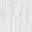 Blanc, variante sur Bernat® Fil Handicrafter®, Coton #4 Moyen, 1,75oz/50g, 80 Yards