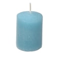 thumbnail image 1 of MAINSTAYS GARDEN RAIN SCENTED VOTIVE, 1 of 1