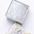 thumbnail image 4 of Mlkoz Valentines Day Decorations, 100G/Bag Confetti Crinkle Paper Shredded Raffia Party, Gift for Friend, 4 of 4