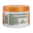 thumbnail image 2 of Cantu Coconut Curling Cream, 2 of 7