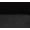 Twilight Black, variante sur Petunia Pickle Bottom Boxy Backpack Sac à couches en noir graphite - Sac à dos à langer - Compartiments isolés