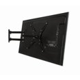 thumbnail image 4 of Mount-It Full Motion Swivel Bracket TV Wall Mount MI-2065L, 4 of 4