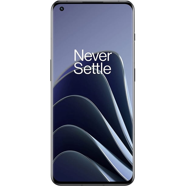 スマートフォン本体 OnePlus 10 pro 5g OnePlus 10 Pro 5G | 6.7