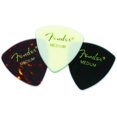 thumbnail image 1 of SCY 980346300 Fender Pick Medium 346 Cell Shell - 72 Pièces, 1 of 2