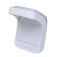 thumbnail image 2 of Techinal Poignée Sans Fil 1500mAh Bloc-Piles Poignée Endurance Batterie Rechargeable Poignée Pince Arrière Externe pour PS5, 2 of 9