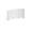 🔥 White, variant on Sentmoon Wall Lamps Wall Lamp Wall Sconces Down Lighting Indoor Double-Head Curved Wall Lamp Modern Bedroom Lamp Warm White Light