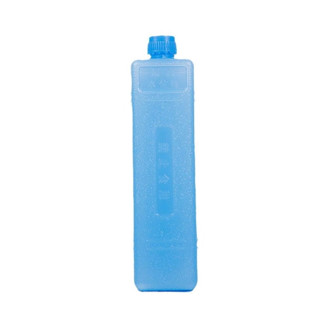 SharkTRUE Ensemble de Deux Pièces en Gel, Coupe Courte avec Coutures, Ensemble de Deux Pièces, à Col Rond, pour Enfants,