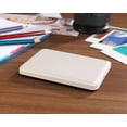 thumbnail image 3 of Toshiba Canvio Advance Portable External Hard Drive, 2TB, 3 of 5