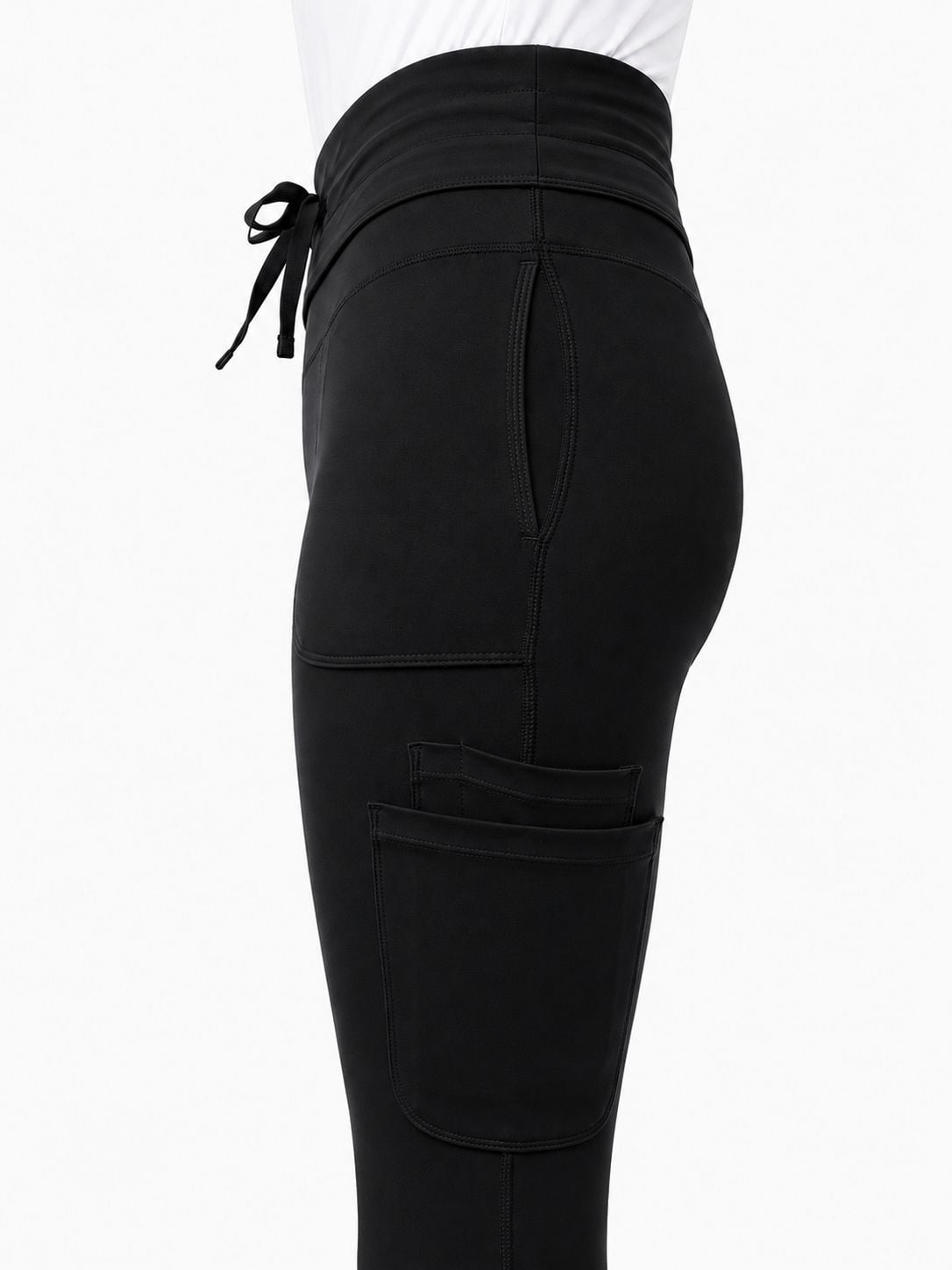 Leggings pour femmes FLEX SCRUBS