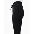 thumbnail image 4 of Leggings pour femmes FLEX SCRUBS™, 4 of 5