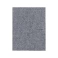 thumbnail image 1 of ziyahi Strong Durable Cat Scratch Protector Protectors Cats Scratching And Scratch Not Feet Strong Cat Protector Tear Off Light grey 100CM*60CM*4MM, 1 of 6