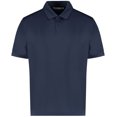 thumbnail image 1 of Kustom Kit Mens Cooltex Plus Pique Polo, 1 of 2