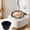 leakproof slow cooker liner Under $5 a2, variant on CQCYD Slow Cooker Liners, Reusable Leakproof Silicone Crockpot Liner, Dishwasher Safe Cooking Liner for Oval Slow Cooker, Kitchen Cooking Accessories for Home Daily Meal Prep