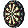 thumbnail image 2 of Winmau Blade 6 Planche de Fléchettes Professionnelle à Poils, 2 of 6