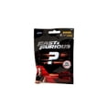 thumbnail image 3 of Fast & Furious Nano Hollywood Rides Sacs Mystères, 3 of 3