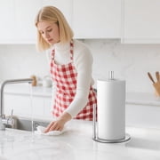Paper Towel H Older Paper Towel H Older Countertop