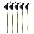 thumbnail image 1 of flowers2 | Bouquet – Realistic Floral Arrangement for Wedding Home Table Centerpieces & Event Styling 5PCS, 1 of 5