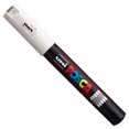 thumbnail image 3 of POSCA PC-1M Paint Marker Art Pens - 0.7mm - Pack of 21 Colors in Wallet, 3 of 5