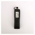 thumbnail image 4 of Mini Fiber Optical Power Meter,FTTH Fiber Tester YJ-320C -50~+26dBm Or YJ-320A -70~+6dBm ,Portable, 4 of 4
