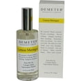 thumbnail image 1 of (Lot de 9) Demeter Vaporisateur d'Eau de Cologne Citron Meringue par Demeter4 oz, 1 of 2