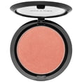 thumbnail image 2 of Blush WetNWild Color Icon, 2 of 11